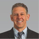 Greg Knight, Blast Resource Group Greg Knight, Blast Resource Group